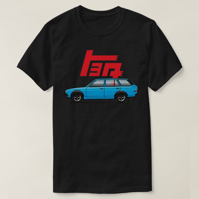 T-shirt Commande personnalisée334 (Design devant)