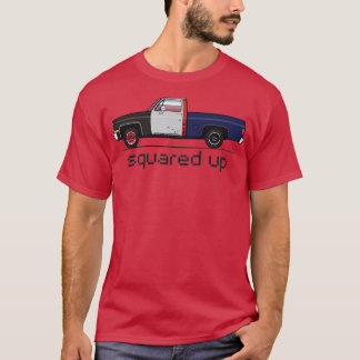 T-shirt Commande personnalisée377