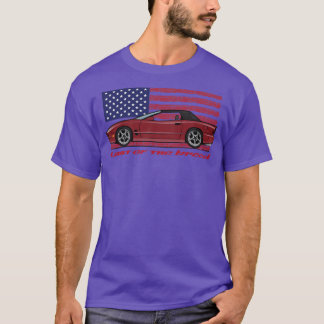 T-shirt commande personnalisée42