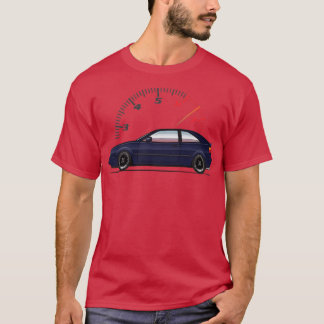 T-shirt commande personnalisée63