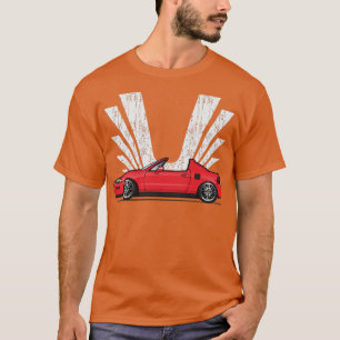 T-shirt commande personnalisée66