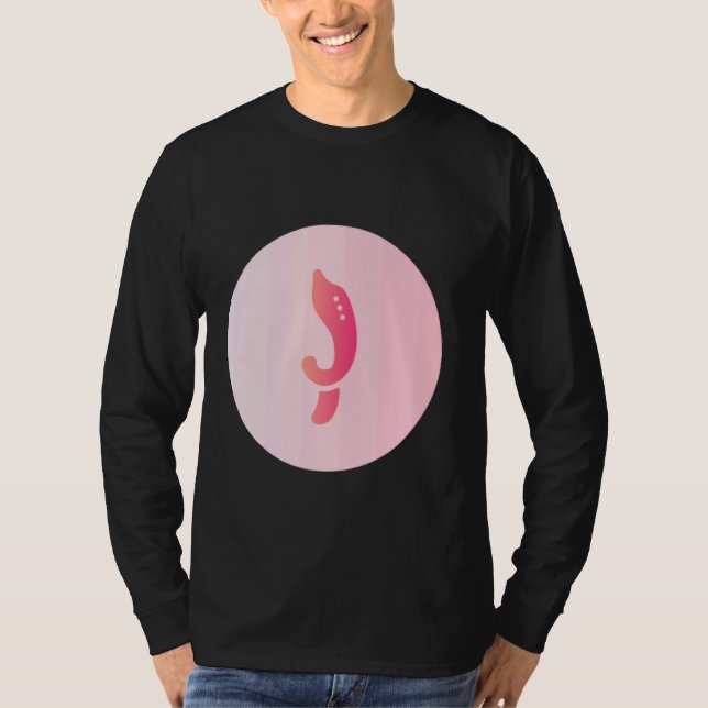 T-shirt Comme Kujang Indonésie Soudanais (Devant)