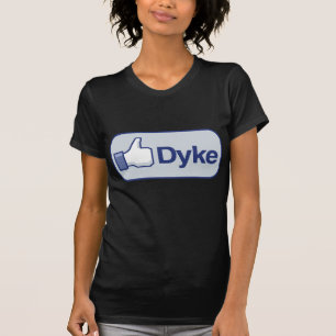 T-SHIRT COMME LES FILLES MANCHES