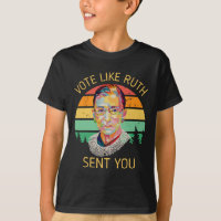 Comme Ruth Vous A Envoyé Elections Présidentielles