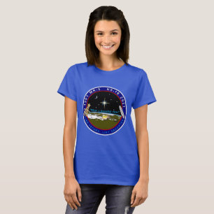 T-shirt Comme une fille comme un père