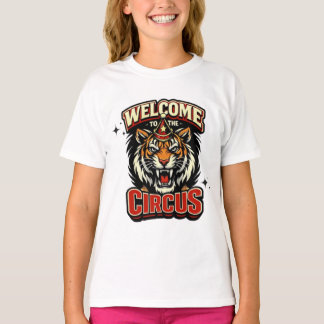T-shirt Comment créer des conceptions de marque de vêtemen
