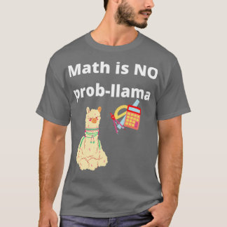 T-shirt Comment faire Math Funny Citation Sticker 3