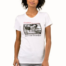 Comment vous devriez employer un nazi de grammaire