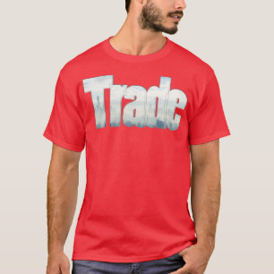 T-shirt Commerce