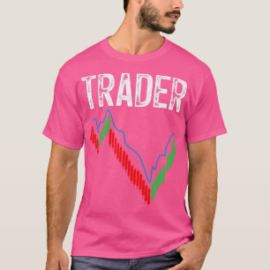 T-SHIRT COMMERCE 3