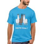 Como Se Llama ? Fantastique Chemise Espagnole Qu'E