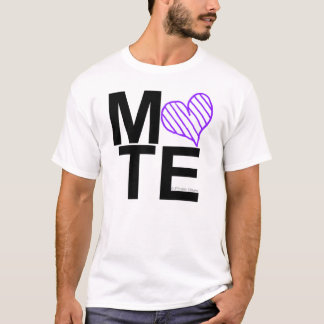 T-shirt Compagnon