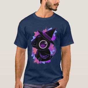 T-shirt Compagnon magique