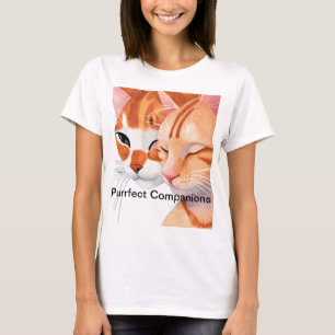 T-shirt Compagnons