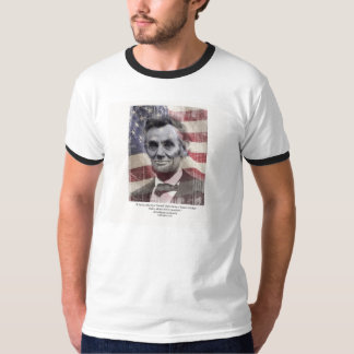 T-shirt Compassion