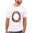 Compassion Enso de Sumi-e