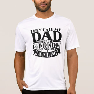 T-shirt Compétiteur Sport-Tek HommeT-shirt