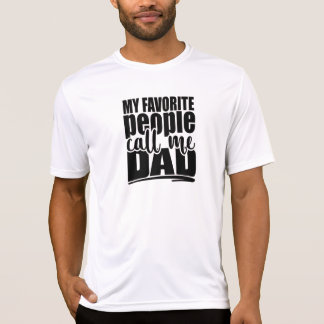 T-shirt Compétiteur Sport-Tek HommeT-shirt