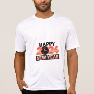 T-shirt compétiteur Sport-Tek pour hommes par Rk S