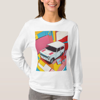 T-SHIRT COMPLET MAN'-MANUALTRENDING