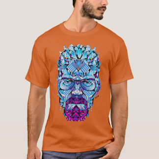T-shirt Compliments au chef