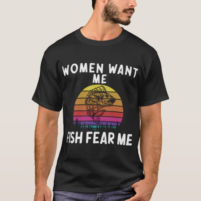 T-shirt Comptable retraité (Devant)