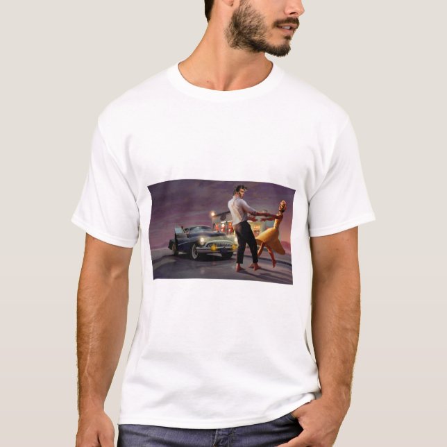 T-shirt CON01 rendez-vous 2.tif (Devant)