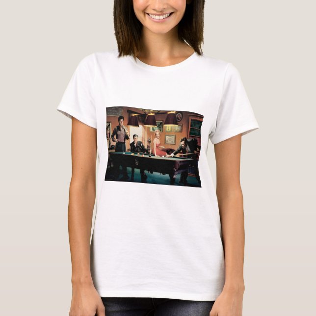 T-shirt CON07 Legal Action.tif (Devant)