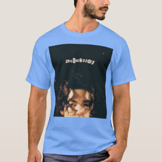 T-shirt Conangray 3