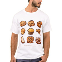 Concept de conception d'une illustration