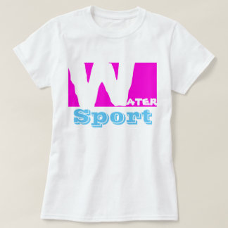 T-shirt Concepteur à la mode T/Shirt