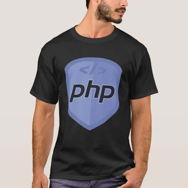T-shirt Concepteurs de codeurs d'ordinateurs de programmat (Devant)