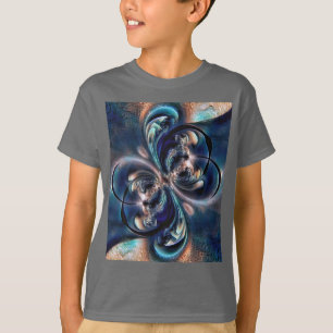 T-shirt Conception