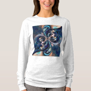 T-shirt Conception