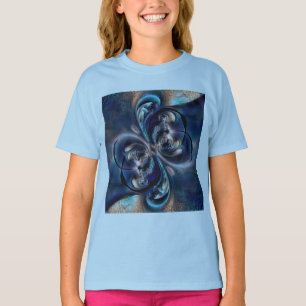 T-shirt Conception