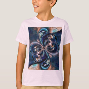 T-shirt Conception