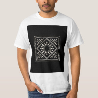 T-shirt Conception