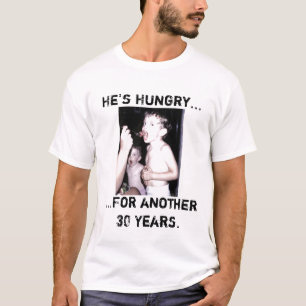 T-shirt Conception 9