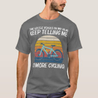 Conception cool Cyclisme Pour Hommes Femmes Vélo C