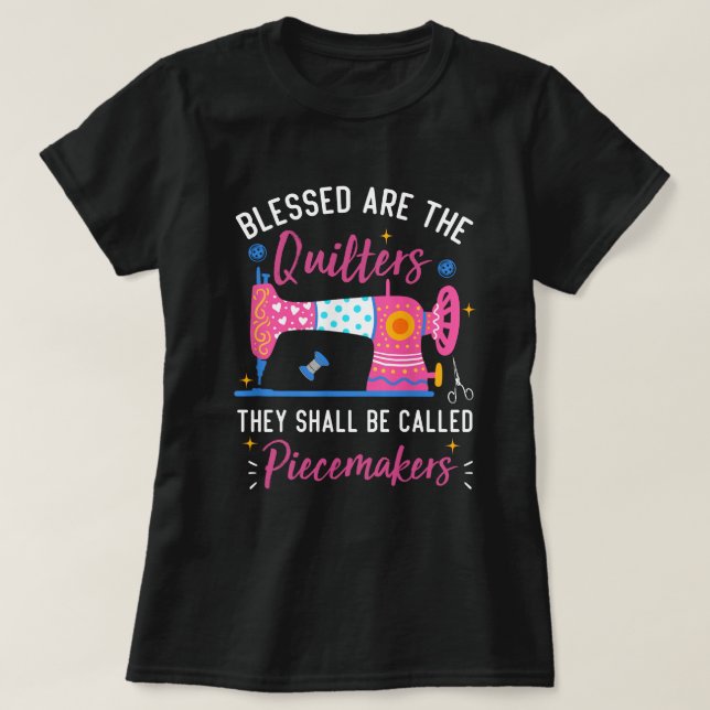 T-shirt Conception cool De Découpage Pour Femmes Grandma Q (Design devant)