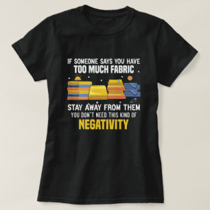 T-shirt Conception cool De Découpage Pour Femmes Grandma Q