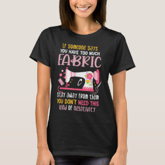T-shirt Conception cool De Découpage Pour Femmes Grandma Q