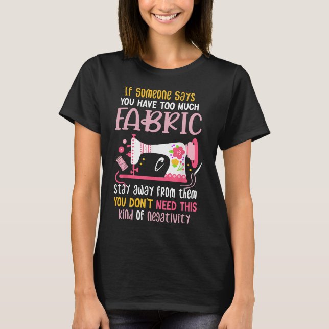 T-shirt Conception cool De Découpage Pour Femmes Grandma Q (Devant)