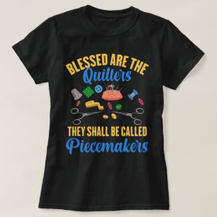 T-shirt Conception cool De Découpage Pour Femmes Grandma Q