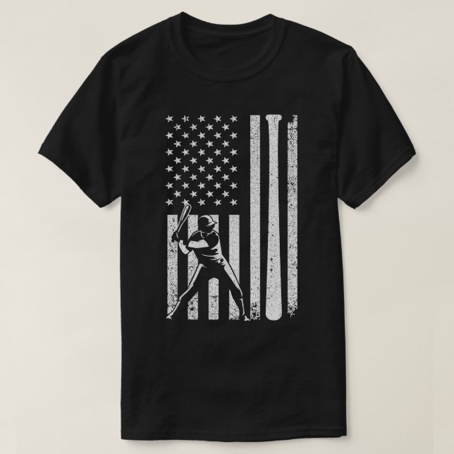 T-shirt Conception cool Softball Pour Femmes Filles Jouer  (Design devant)