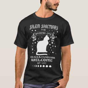 T-shirt Conception CUte pour Amoureux de les chats