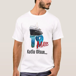 T-shirt Conception d'affiche d'illustration vectorielle du