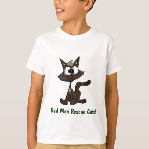 T-shirt Conception d'amusement pour l'enfant en tout de