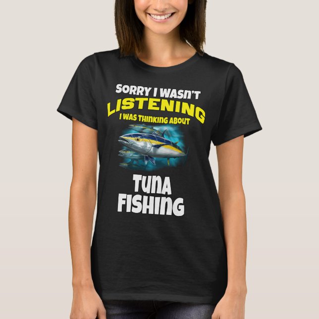 T-shirt Conception d'ange n° : 1 (Devant)