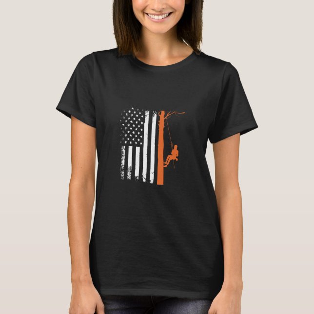 T-shirt Conception d'architectes (Devant)